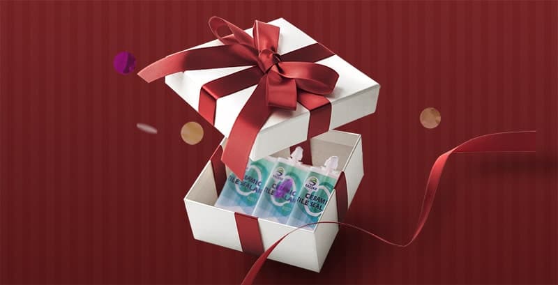 gift form kastar